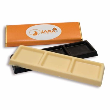 Chocolatina 18g