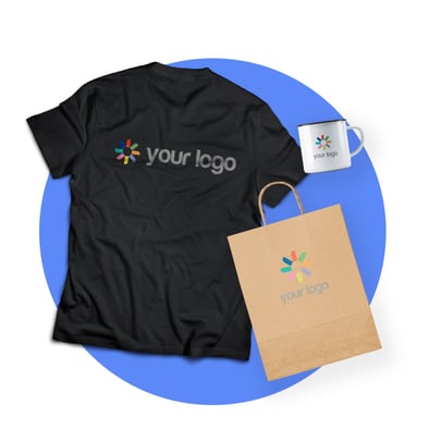 Rejoignez la Révolution des Goodies avec RegaloEmpresas