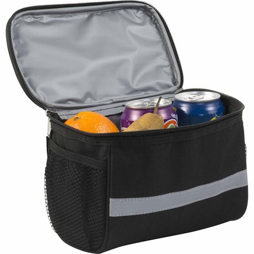Sac isotherme au guidon. regalos promocionales