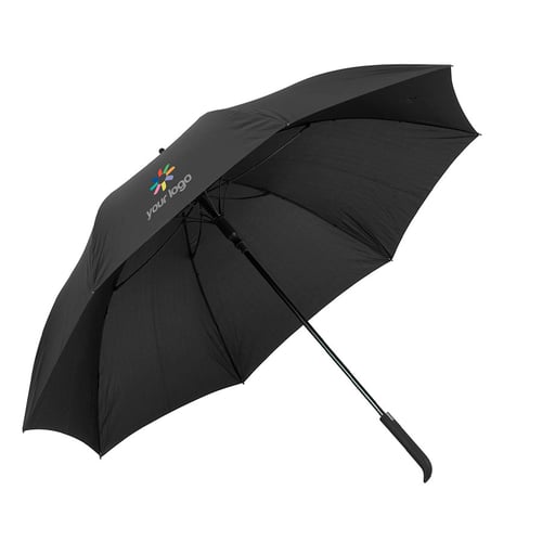 Regenschirm Una. regalos promocionales
