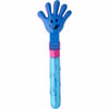 Varios Seifenblasen Bubbles