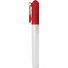 Rot Hygienisches Handreinigungsspray Tamen