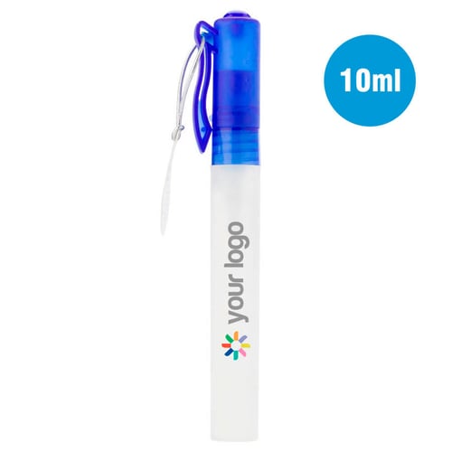 Hygienisches Handreinigungsspray Tamen. regalos promocionales