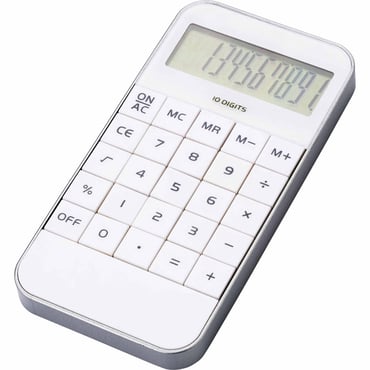 Calculator Maco