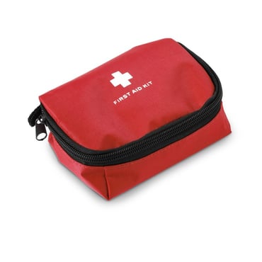 First aid kit Acordo