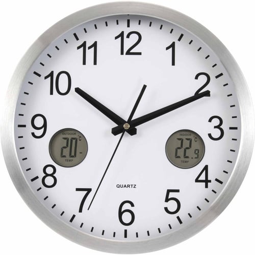 Orologio da parete. regalos promocionales