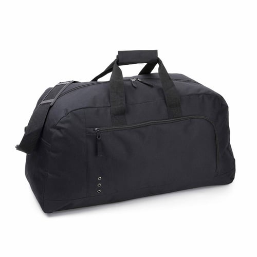 Bolsa de deporte y viaje. regalos promocionales