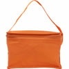 Bolsa isotérmica non woven naranja