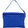Bolsa isotérmica non woven azul
