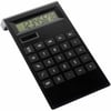 Calculadora Coro negro