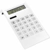 Calculadora Coro blanco