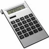 Calculadora Coro plata