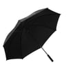 Black Umbrella Wendy