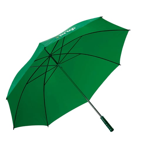 Parapluie Wendy. regalos promocionales