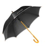 Parapluie Emma noir
