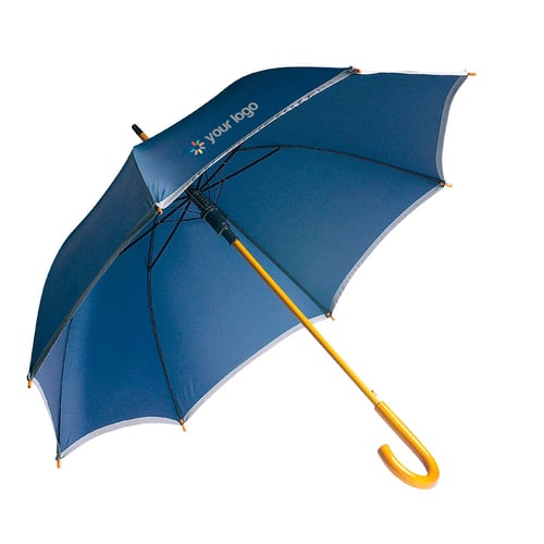 Paraguas Emma. regalos promocionales