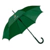 Paraguas Miller verde