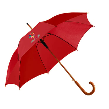 Umbrella Miller