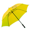 Parapluie Felicity jaune