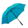 Guarda-chuvas Felicity azul