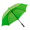 Paraguas Felicity verde
