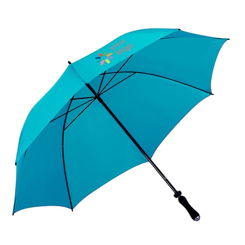 Guarda-chuvas Felicity. regalos promocionales