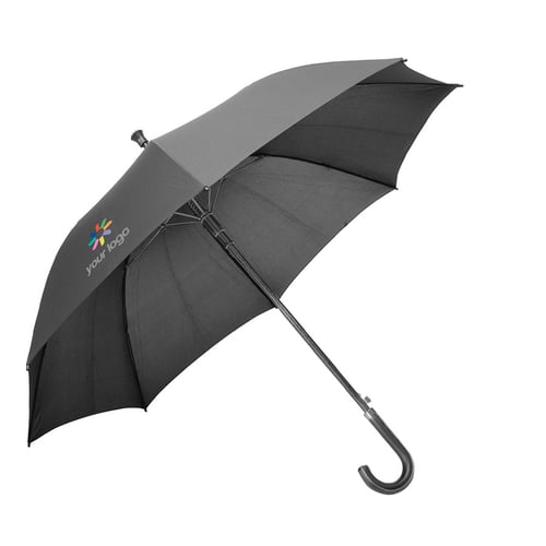 Regenschirm Alison. regalos promocionales