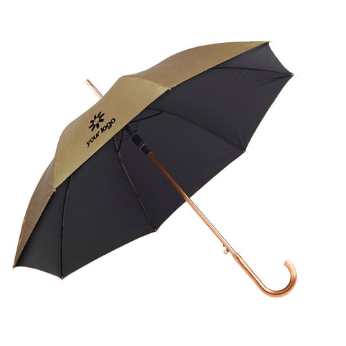 Regenschirm Sally. regalos promocionales