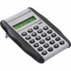 Calculadora Merida plata