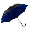 Blau Golfschirm Allene