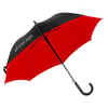 Rot Golfschirm Allene
