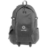 Mochila negro
