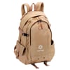 Mochila beis