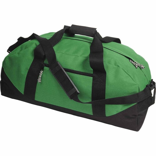 Sports travel bag. regalos promocionales