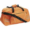 Orange Sports travel bag