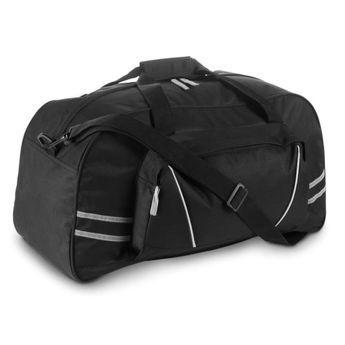 Sports travel bag. regalos promocionales
