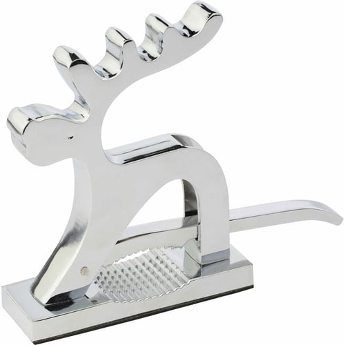 Nut cracker. regalos promocionales