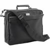 Bolsa para ordenador portátil y docum... negro
