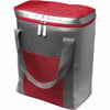 Bolsa isotérmica para 6 botellas de 1... rojo