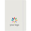 Cuaderno A5 Classic Trend blanco
