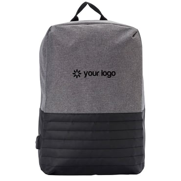 Mochila antirrobo para portátil Venam