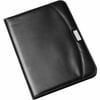 Carpeta de congresos Charles Dickens ... negro