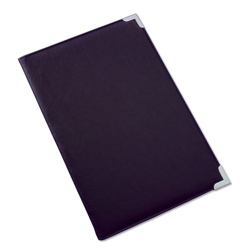Carpeta congresos A4. regalos promocionales