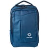 Blue Computer backpack Hynam
