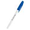 Bolígrafo Jade azul