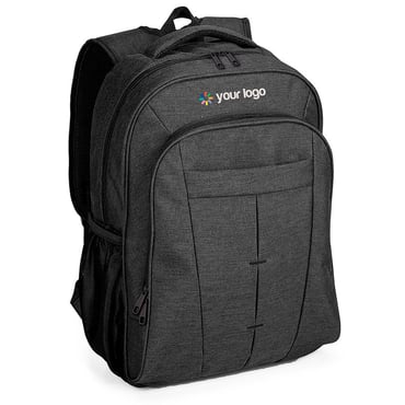 Maputo Laptop backpack