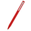 Red WASS Ball pen