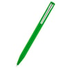 Grün Kugelschreiber Wass