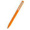Orange WASS Ball pen
