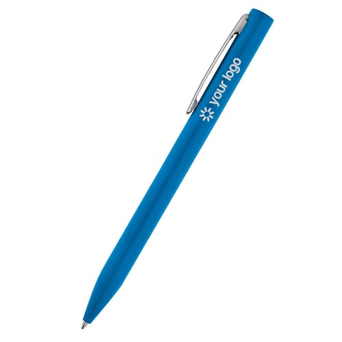 Kugelschreiber Wass. regalos promocionales